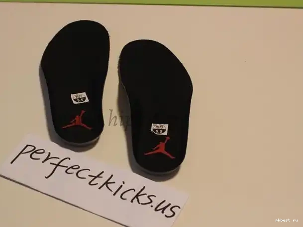 Low Alternate Jordan 90 Air 5 Authentic 0609